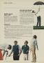 Page: - 114 | Golf Digest