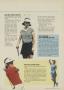 Page: - 115 | Golf Digest