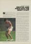 Page: - 116 | Golf Digest