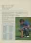 Page: - 117 | Golf Digest