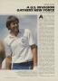 Page: - 118 | Golf Digest
