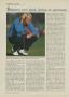 Page: - 120 | Golf Digest