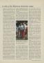 Page: - 121 | Golf Digest