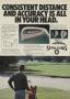 Page: - 123 | Golf Digest