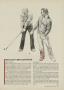 Page: - 127 | Golf Digest