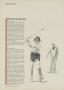 Page: - 128 | Golf Digest