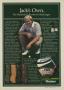 Page: - 13 | Golf Digest