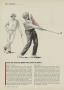 Page: - 132 | Golf Digest