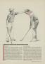 Page: - 133 | Golf Digest