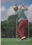 Page: - 135 | Golf Digest