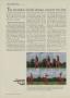 Page: - 136 | Golf Digest