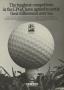Page: - 137 | Golf Digest