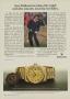 Page: - 138 | Golf Digest