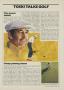 Page: - 139 | Golf Digest