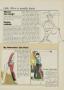 Page: - 141 | Golf Digest
