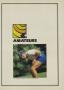 Page: - 143 | Golf Digest