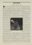 Page: - 20 | Golf Digest