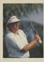 Page: - 220 | Golf Digest
