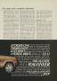 Page: - 225 | Golf Digest