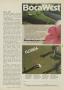 Page: - 231 | Golf Digest