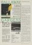 Page: - 233a | Golf Digest