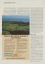 Page: - 233c | Golf Digest