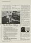 Page: - 233e | Golf Digest
