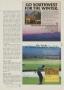 Page: - 233f | Golf Digest