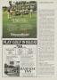 Page: - 233g | Golf Digest