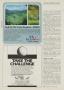 Page: - 233i | Golf Digest
