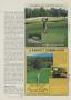 Page: - 233j | Golf Digest