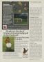 Page: - 233m | Golf Digest