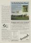Page: - 233n | Golf Digest