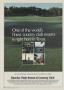 Page: - 233o | Golf Digest