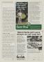 Page: - 233p | Golf Digest