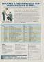 Page: - 233t | Golf Digest
