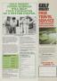 Page: - 248 | Golf Digest