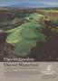 Page: - 254 | Golf Digest