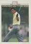 Page: - 255 | Golf Digest