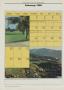 Page: - 256 | Golf Digest