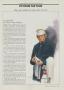 Page: - 259 | Golf Digest