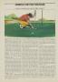 Page: - 26 | Golf Digest