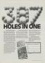 Page: - 261 | Golf Digest