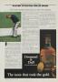 Page: - 262 | Golf Digest