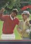 Page: - 264 | Golf Digest