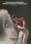 Page: - 267 | Golf Digest