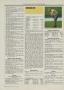 Page: - 268 | Golf Digest