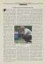 Page: - 270 | Golf Digest