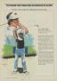 Page: - 28 | Golf Digest