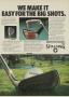 Page: - 29 | Golf Digest